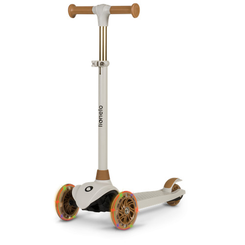 Trottinette enfant roues - trottinette,