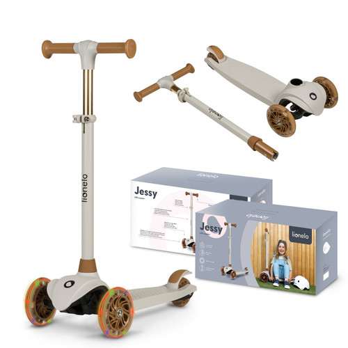 Trottinette enfant roues - trottinette,
