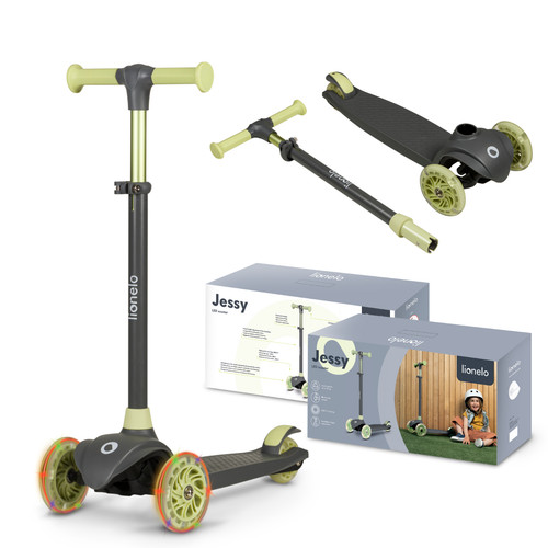Trottinette enfant roues - trottinette,