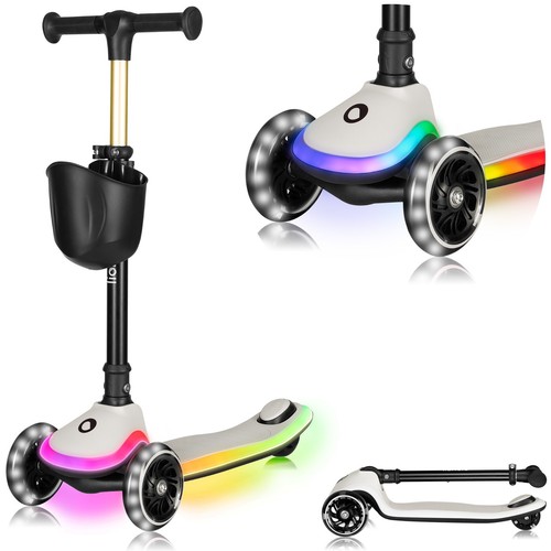 Trottinette enfant trottinette