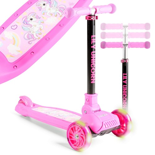 Fablekids trottinette kick - fablekids,