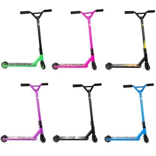 Enfants trottinette enfant 360 - enfants,